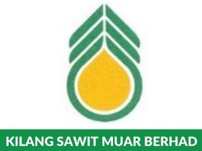 Kilang Sawit Muar Berhad